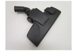 v0/productvergelijker/STOFZ/ic14022-0926-00_15-4