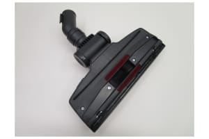 v0/productvergelijker/STOFZ/ic14022-0926-00_16-5