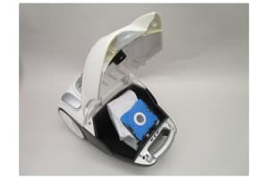 v0/productvergelijker/STOFZ/ic14022-0926-00_5-14