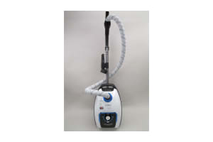 v0/productvergelijker/STOFZ/ic14022-0927-00_0-3