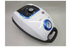 v0/productvergelijker/STOFZ/ic14022-0927-00_1-4