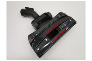 v0/productvergelijker/STOFZ/ic14022-0927-00_13-6