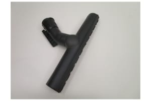 v0/productvergelijker/STOFZ/ic14022-0927-00_14-7