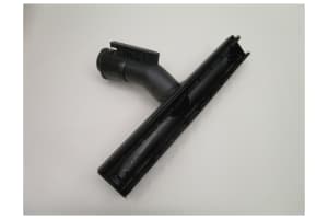 v0/productvergelijker/STOFZ/ic14022-0927-00_15-8