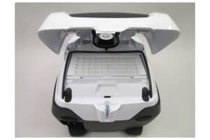 v0/productvergelijker/STOFZ/ic14022-0927-00_7-9