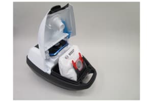 v0/productvergelijker/STOFZ/ic14022-0927-01-2-7