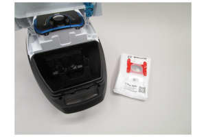 v0/productvergelijker/STOFZ/ic14022-0927-013-8