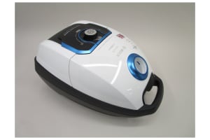 v0/productvergelijker/STOFZ/ic14022-0927-01_1-2