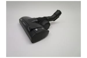 v0/productvergelijker/STOFZ/ic14022-0927-01_11-3