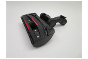 v0/productvergelijker/STOFZ/ic14022-0927-01_12-4