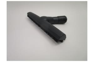 v0/productvergelijker/STOFZ/ic14022-0927-01_13-5