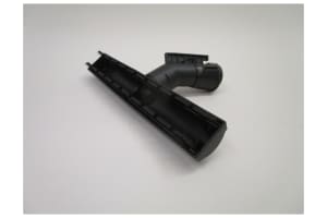 v0/productvergelijker/STOFZ/ic14022-0927-01_14-6