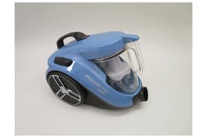 v0/productvergelijker/STOFZ/ic14022-0933-00_1-2