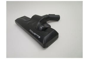 v0/productvergelijker/STOFZ/ic14022-0933-00_11-3