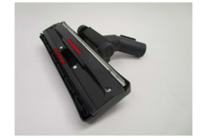 v0/productvergelijker/STOFZ/ic14022-0933-00_12-4