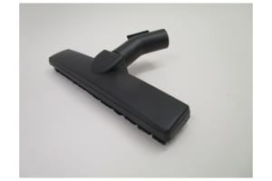 v0/productvergelijker/STOFZ/ic14022-0933-00_14-5