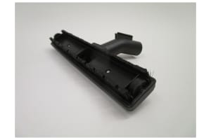 v0/productvergelijker/STOFZ/ic14022-0933-00_15-6