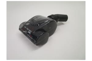 v0/productvergelijker/STOFZ/ic14022-0933-00_16-7