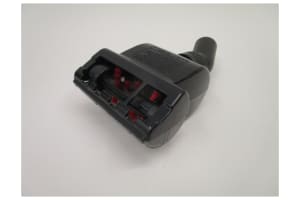 v0/productvergelijker/STOFZ/ic14022-0933-00_17-8