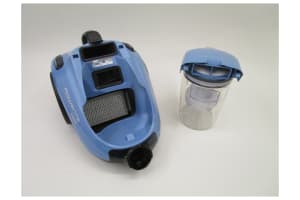 v0/productvergelijker/STOFZ/ic14022-0933-00_2-9