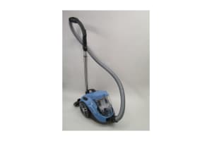 v0/productvergelijker/STOFZ/ic14022-0933-00_9-11