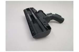 v0/productvergelijker/STOFZ/ic14022-0934-00_13-4