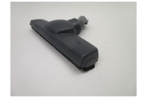 v0/productvergelijker/STOFZ/ic14022-0934-00_14-5