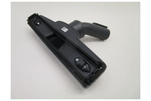 v0/productvergelijker/STOFZ/ic14022-0934-00_3-6