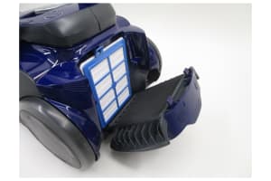 v0/productvergelijker/STOFZ/ic14022-0934-00_8-7