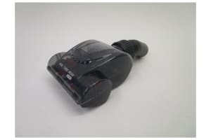 v0/productvergelijker/STOFZ/ic14022-0935-00-20-9