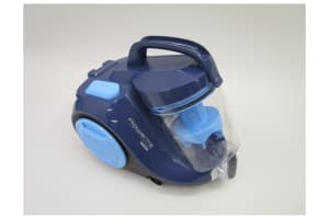 v0/productvergelijker/STOFZ/ic14022-0935-00_1-2
