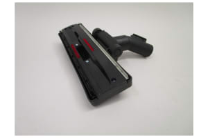 v0/productvergelijker/STOFZ/ic14022-0935-00_13-4