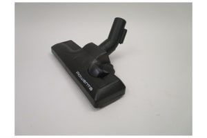 v0/productvergelijker/STOFZ/ic14022-0935-00_14-3