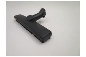 v0/productvergelijker/STOFZ/ic14022-0935-00_17-5
