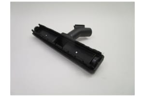 v0/productvergelijker/STOFZ/ic14022-0935-00_18-6