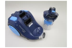 v0/productvergelijker/STOFZ/ic14022-0935-00_2-7