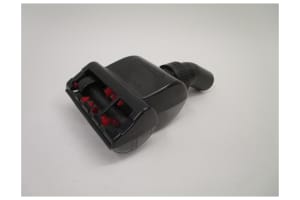 v0/productvergelijker/STOFZ/ic14022-0935-00_20-8