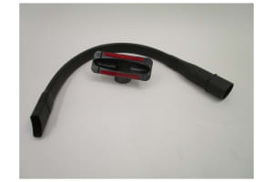 v0/productvergelijker/STOFZ/ic14022-0935-00_21-10