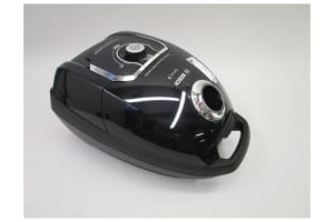 v0/productvergelijker/STOFZ/ic14022-0936-00_1-3