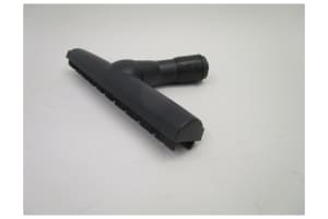 v0/productvergelijker/STOFZ/ic14022-0936-00_14-6