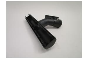 v0/productvergelijker/STOFZ/ic14022-0936-00_15-7