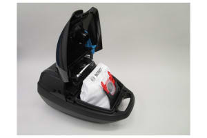 v0/productvergelijker/STOFZ/ic14022-0936-00_2-8