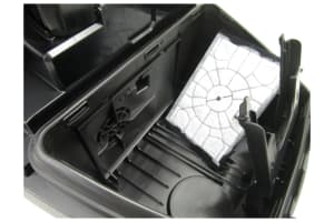 v0/productvergelijker/STOFZ/ic14022-0936-00_5-9