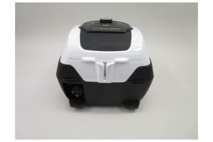 v0/productvergelijker/STOFZ/ic14022-0937-00-10-3