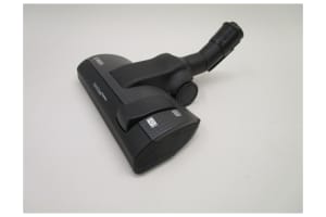 v0/productvergelijker/STOFZ/ic14022-0937-00_13-4
