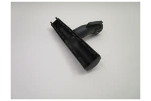 v0/productvergelijker/STOFZ/ic14022-0937-00_18-7