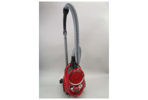 v0/productvergelijker/STOFZ/ic14022-0945-00_0-2