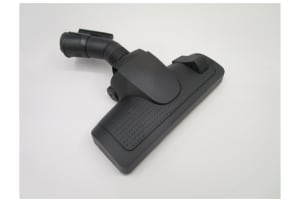v0/productvergelijker/STOFZ/ic14022-0945-00_16-3