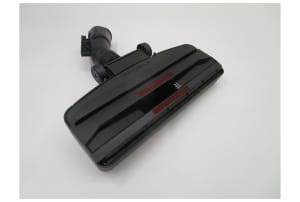 v0/productvergelijker/STOFZ/ic14022-0945-00_17-4