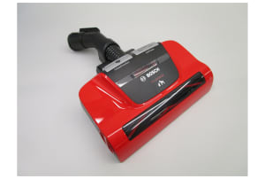 v0/productvergelijker/STOFZ/ic14022-0945-00_18-5